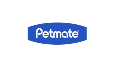 petmate