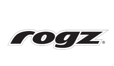 rogz