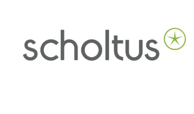 scholtus